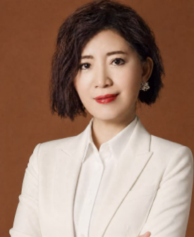 团队成员大图
