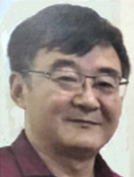 Mr. Xue Yong