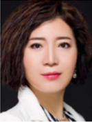 Ms. Wu Wei Hua