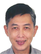 Mr.Chong Wai Hoong