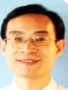 Dr.Huang Qiang