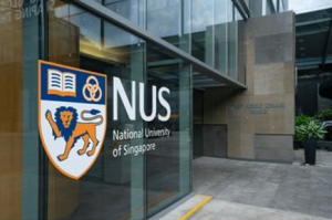 2026新加坡公立大学扩招10%-15%，AI/新能源专业名额扩容